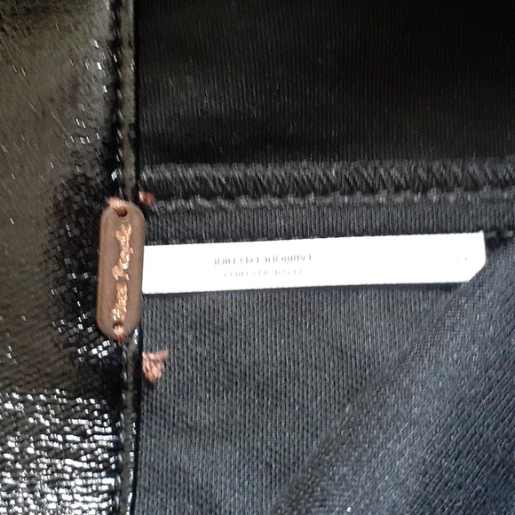 Free people skirt - Picture 5 of 8